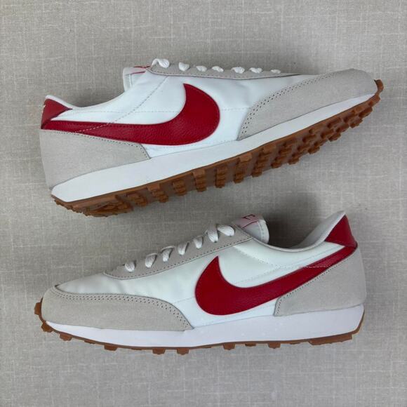 ? 2020 Nike Daybreak \